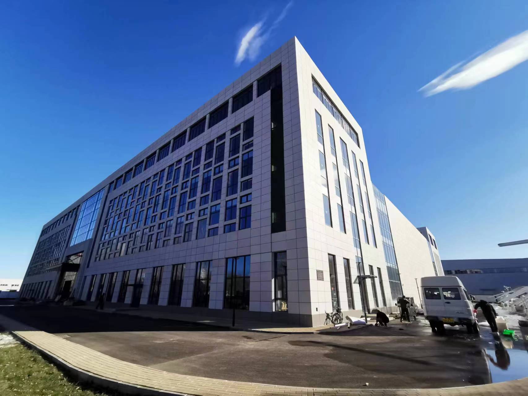 首页开云kaiyun（中国）